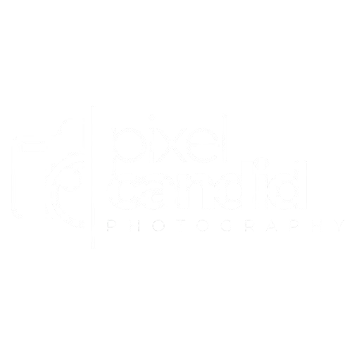 pixelcandid.com